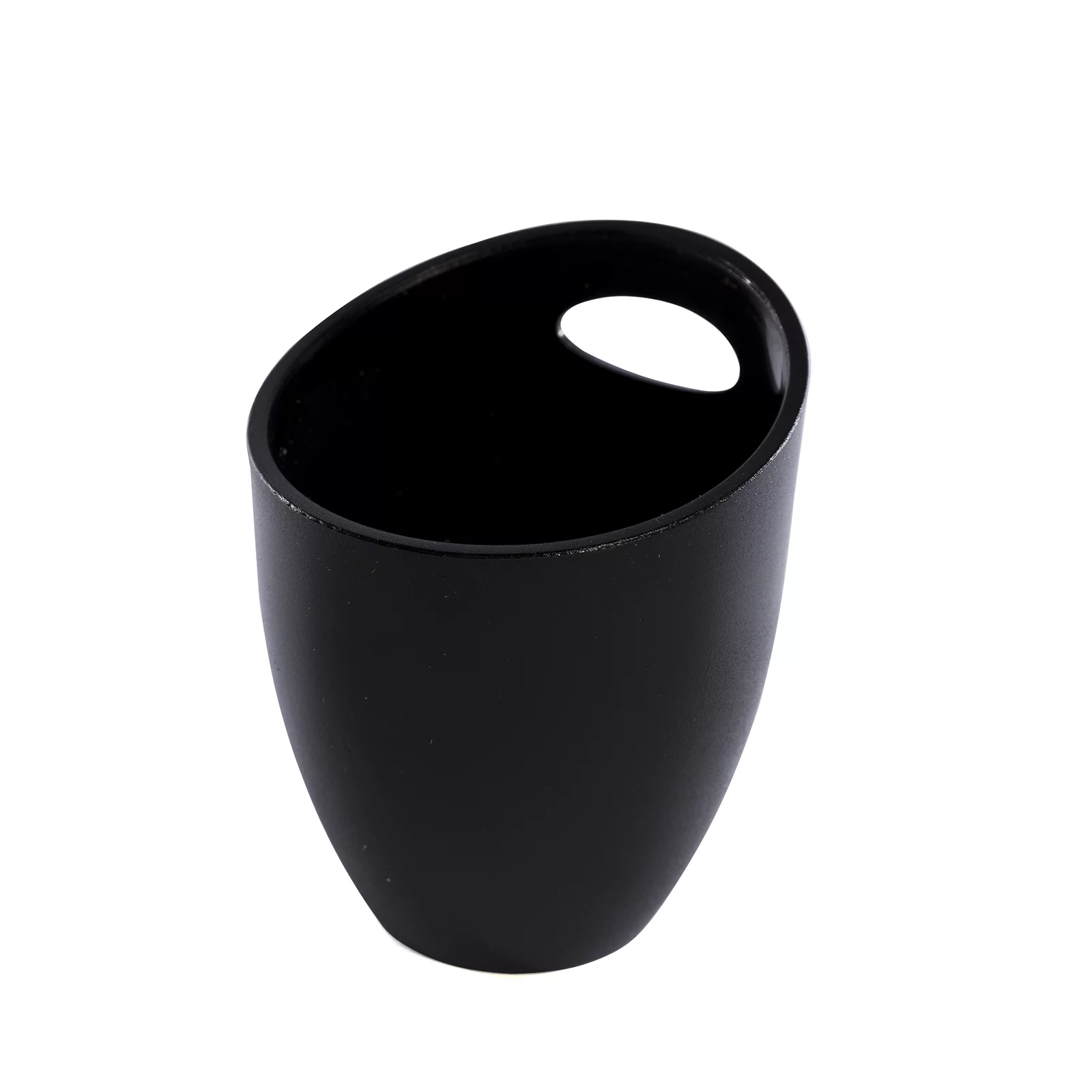 MINI ICE BUCKET IGLOO SOL BLAC K (IGLOO)