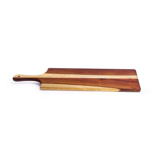 KIAAT BOARD & PADDLE (620X200X 18MM) WITH LOGO (TRPB620200)