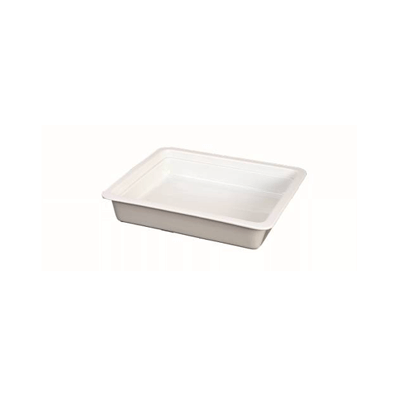 INSERT THIRD VALUE GN2/3 X65MM (7.GN2/3-65)