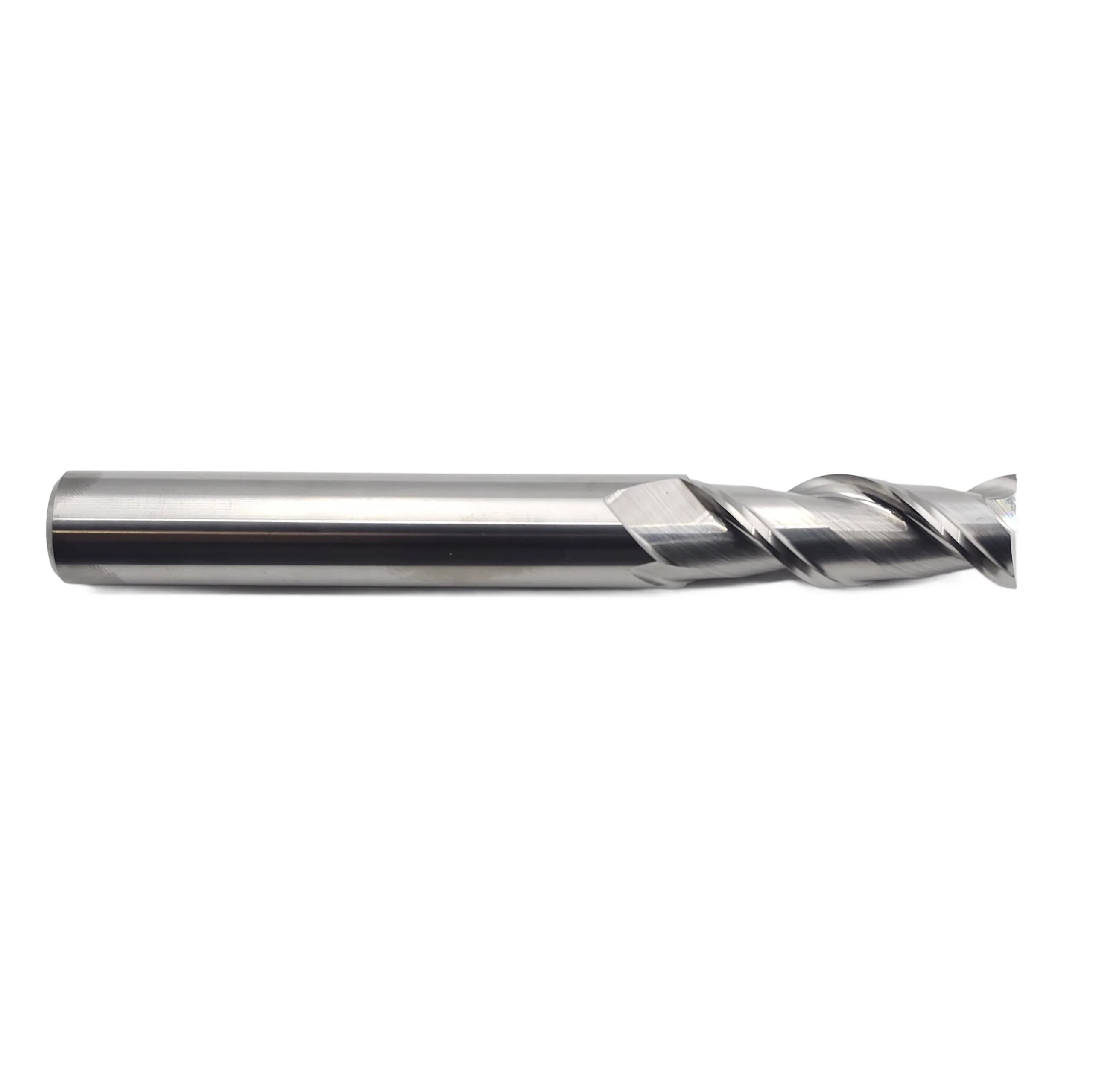 CUTTER ALUMINIUM 150MM (EACH) (B0676/150)