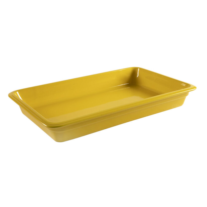 PORCELAIN INSERT FULL WHITE (BSW-POR-3510008530)