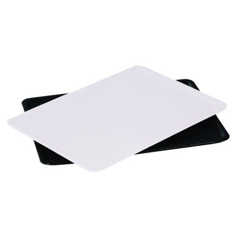TUFF TRAY RECTANGULAR NO 18 (TTR2318)