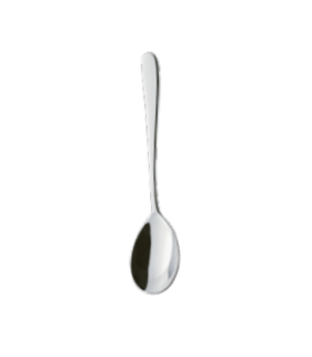 TRADITIONAL 18/0 SERVING SPOONS (JS-T109)(12)
