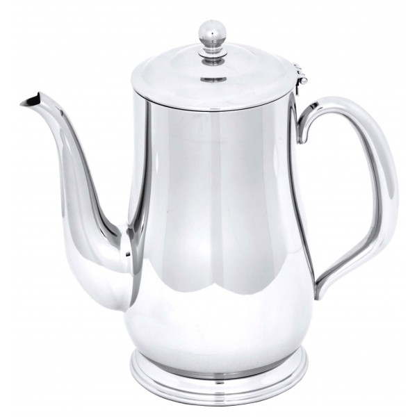COFFEE POT VIENNA 18/10 500ML (CPV0500)