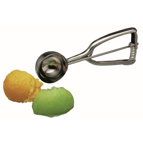 ICE CREAM DISHER NO 20 55ML (ICD0020)