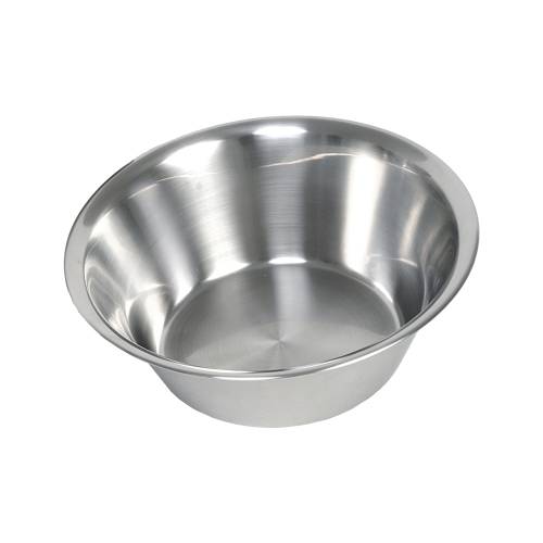 MIXING BOWL TAPERED MB2 800ML MINI (MBT1002)