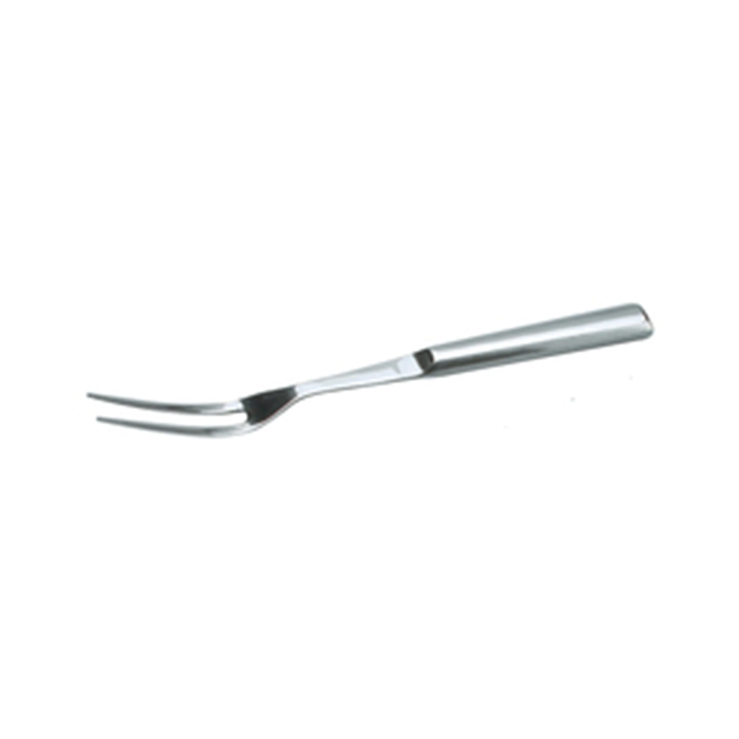 BUFFET CARVING FORK 300MM (LU14938)