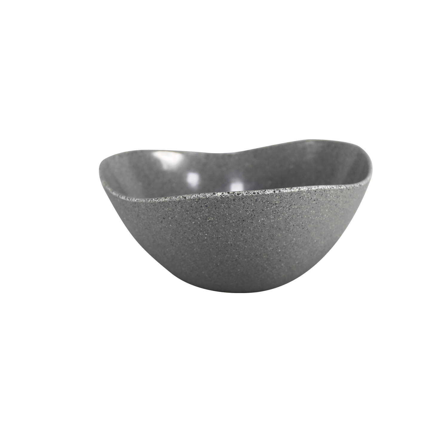 EFAY BOWL ROCKY GREY 7LT (RBG0002)