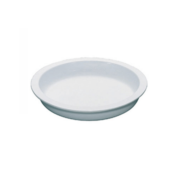 PORCELAIN INSERT ROUND 1 DIV 388X66MM 5L (IRP0388)