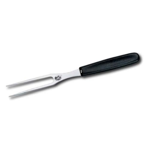 VICTORINOX CARVING FORK 270MM (CFV0002)