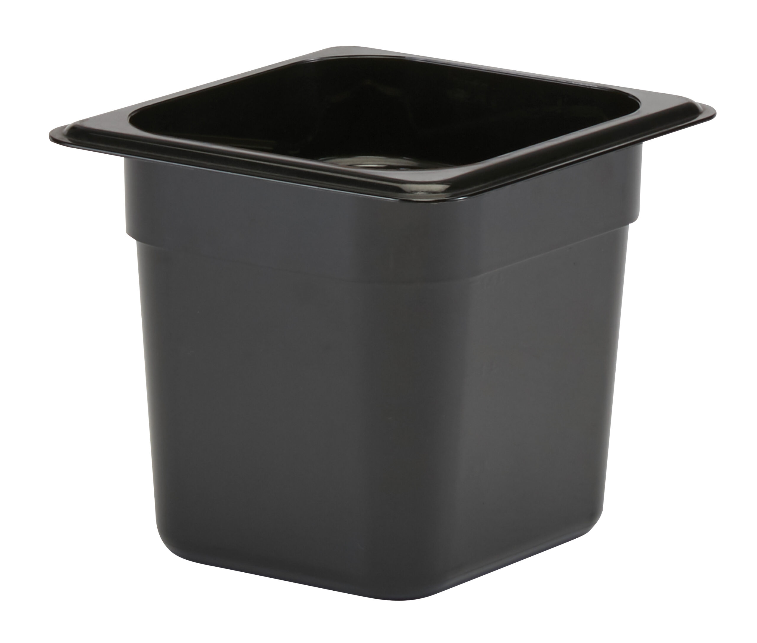 CAMBRO INSERT SIXTH 150MM 2.2LT (INS6150-C)