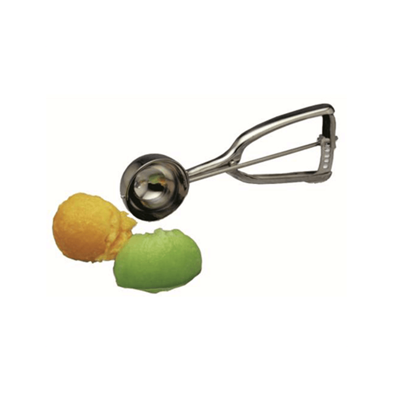 ICE CREAM DISHER NO 12 95ML (ICD0012)