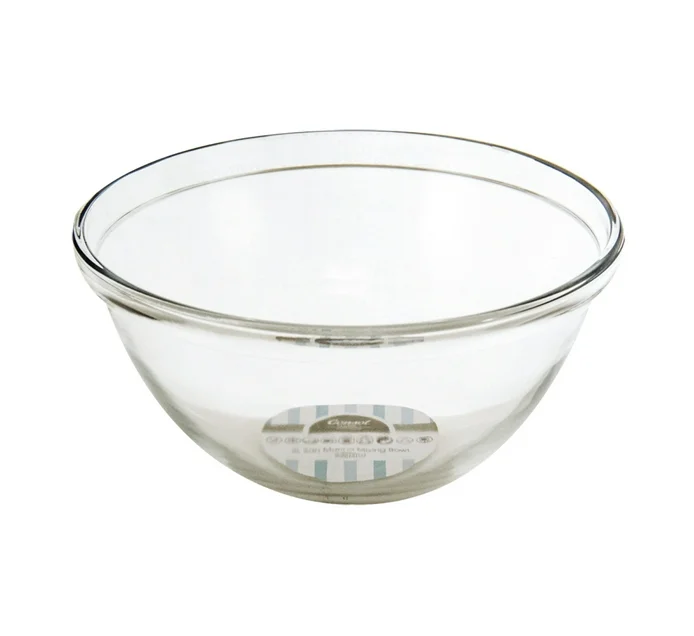 CONSOL SAN MARINO MIXING BOWL 2L (17157)