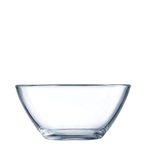 COSMOS BOWL 17CM ARC (N2610) (AR00655)(6)