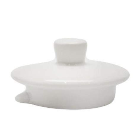 NOVA CLASSIC TEA POT & LID 400ML (NC14488) (4/36)