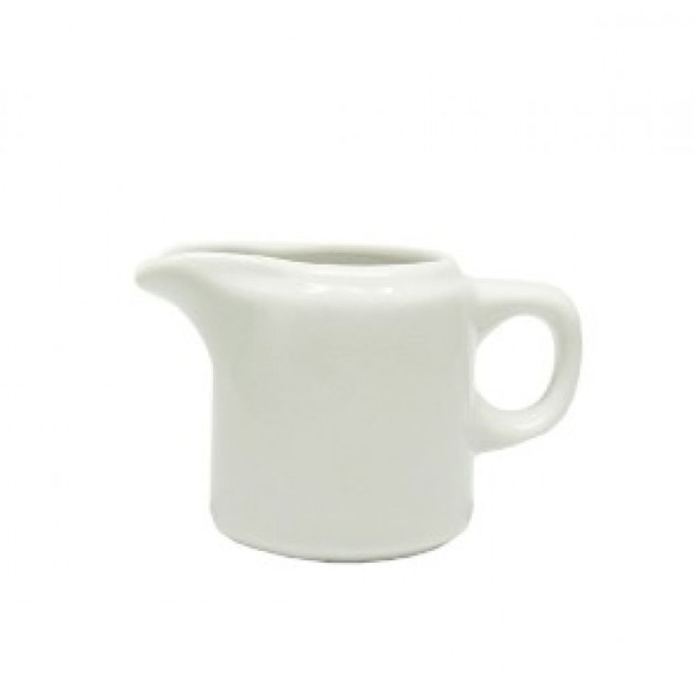 NOVA CLASSIC MILK JUG HANDLE 100ML (NCMJ10) (NC11067) (6/72