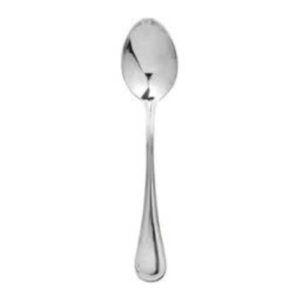 VISION TEA SPOONS NOVA 18/0 (NVTS)(12)