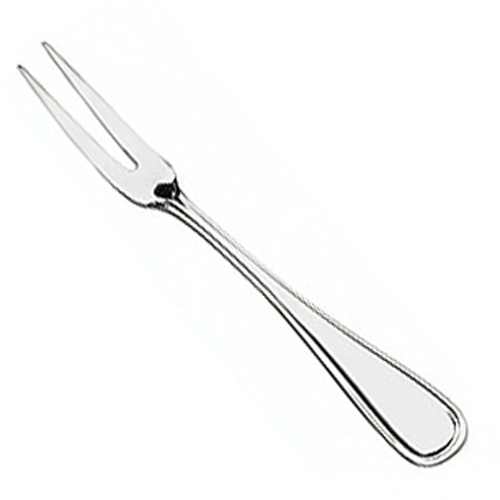 VISION SNAIL FORKS NOVA 18/0 (NVSF)(12)