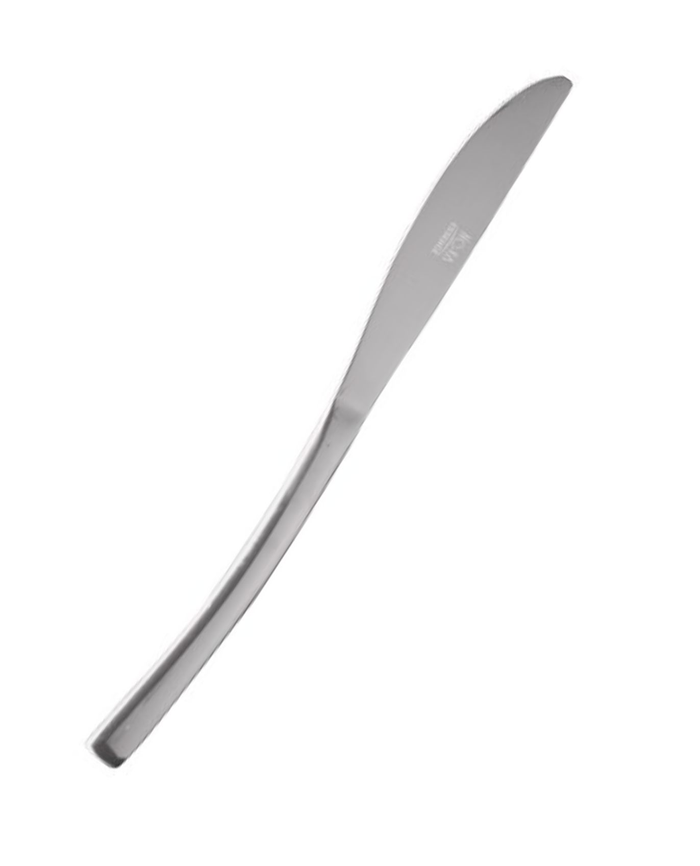 ESSENCE TABLE FORKS NOVA 18/0 (NETF)(12)