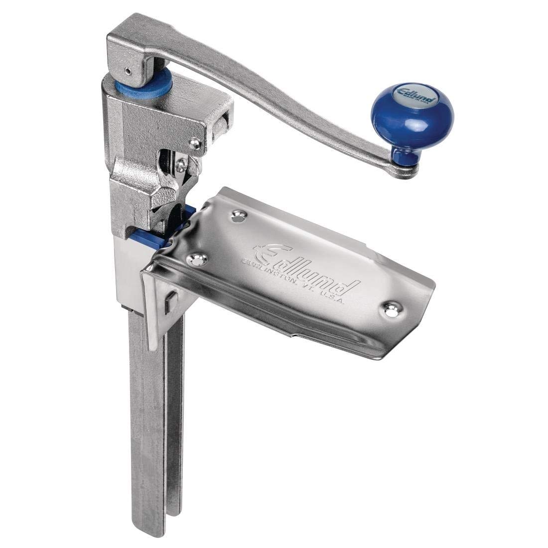 CAN OPENER TABLE MOUNTED HEAVY DUTY (HF37210) (LU53159)