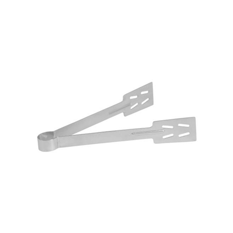 TONGS - PASTRY 200MM (TGP1200) 