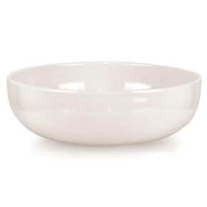 BLANCO SALAD BOWL 26CM LARGE (50CCPWD126) (4)