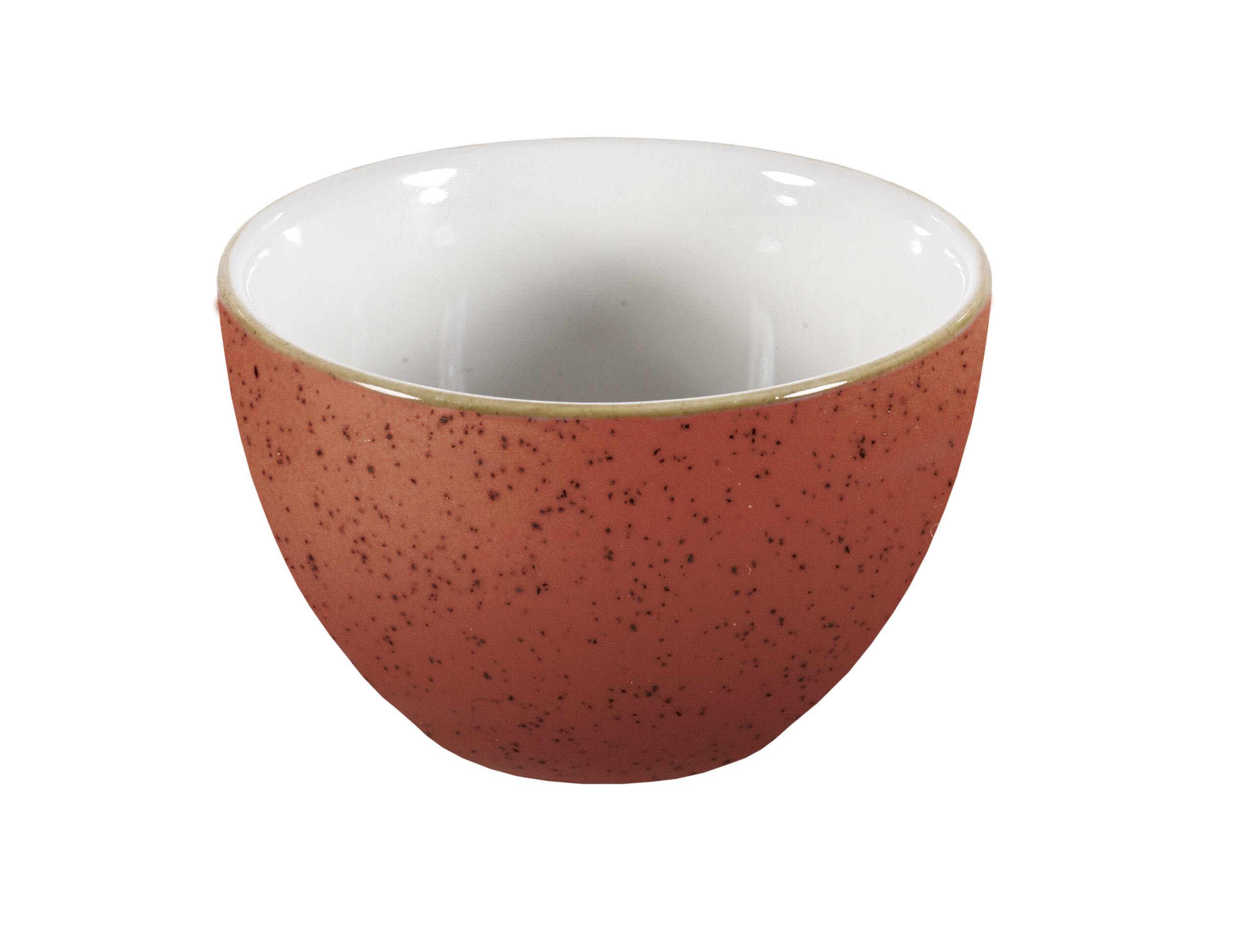 SPICED ORANGE SUGAR/SIDE DISH 227ML (CC-SSOS-SSGR.1)(12)