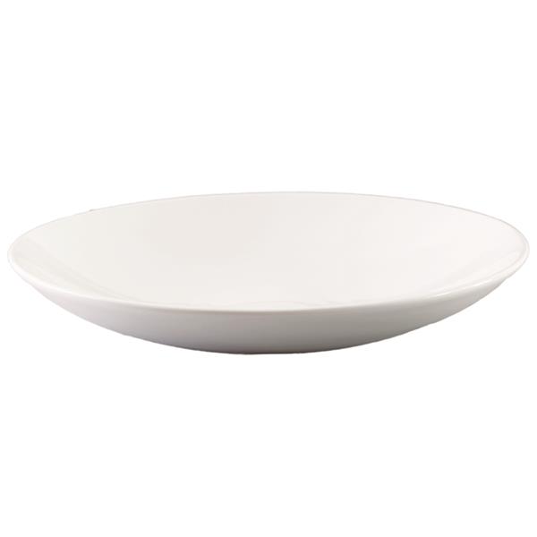 FUSION COUPE BOWL 25CM (29CCFUS342) (12)