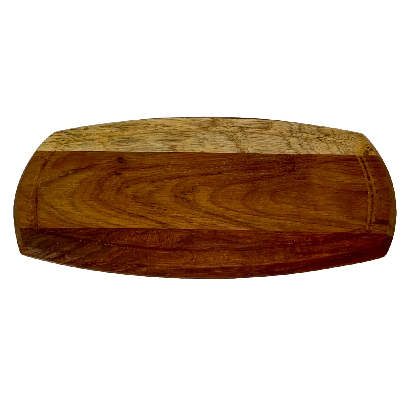 WDN BOARD REVERSIBLE 180X360X2 0MM (WSB0180)