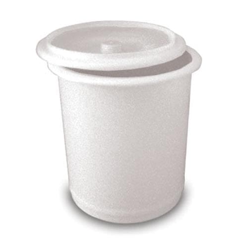 INGREDIENT BIN 43L (IBP0043) ( IN4100)
