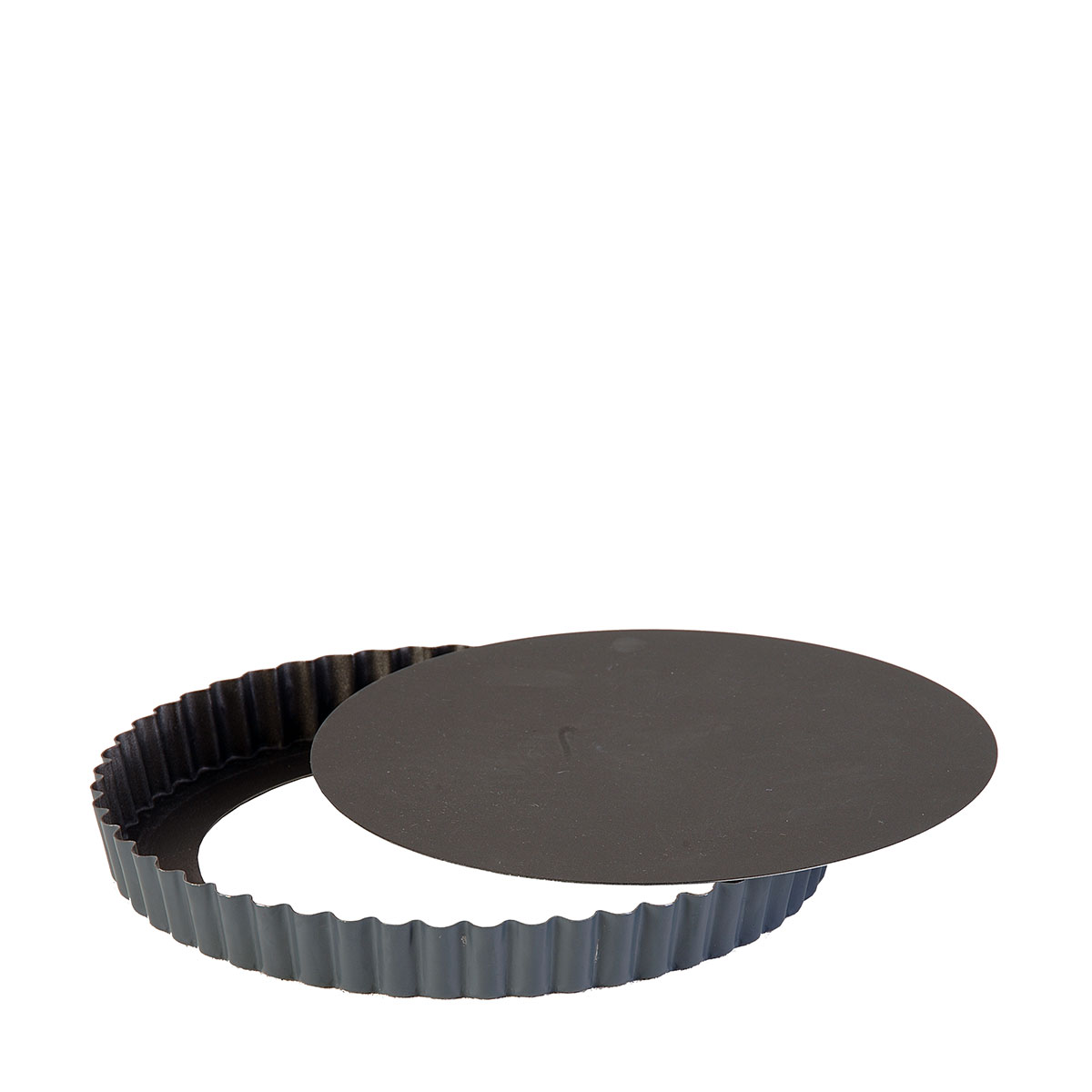 QUICHE PAN NON STICK 320MM (QPN0300)
