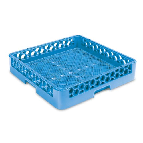 DISH RACK FLATWARE/CUTLERY (BL UE) (DRC5001)