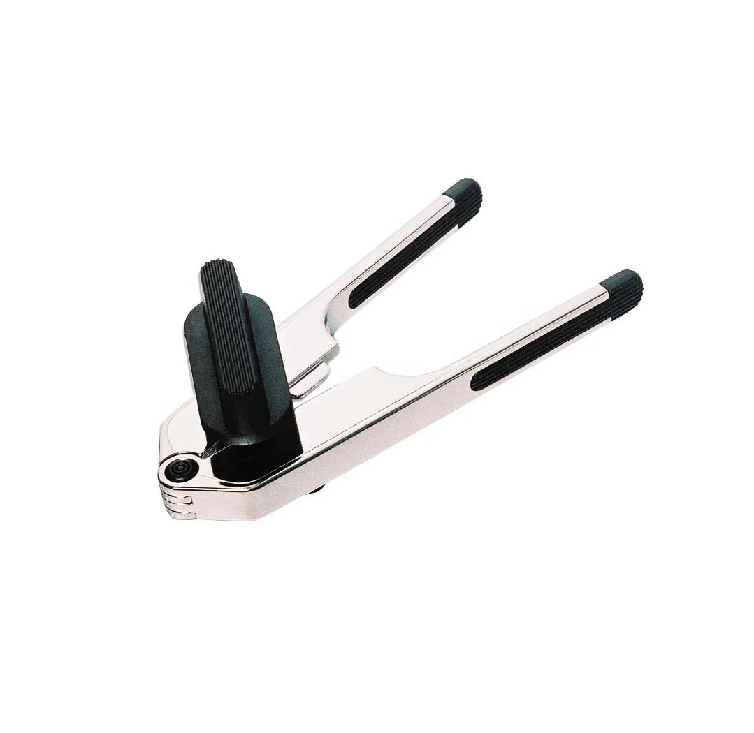 CAN OPENER HAND HELD HEAVY DUTY (COZ0001)
