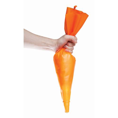 PIPING BAG POLYURETHANE 450MM (PBP0045)