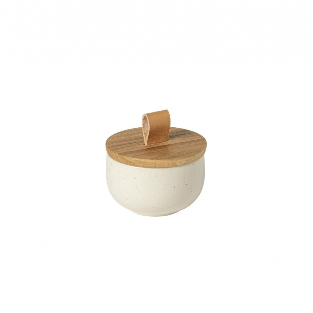 NOVA CLASSIC CELLAR SALT 8CM (NC14532) (12/72)