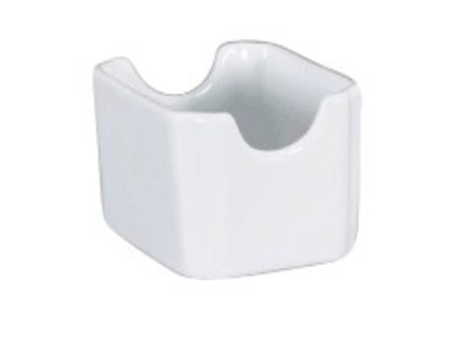 NOVA CLASSIC SACHET HOLDER 9CM (NCSH9) (NC14518) (48)