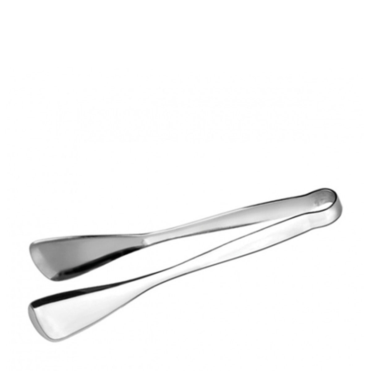 TONG S/STEEL PASTRY 235X12MM (PTS0235)
