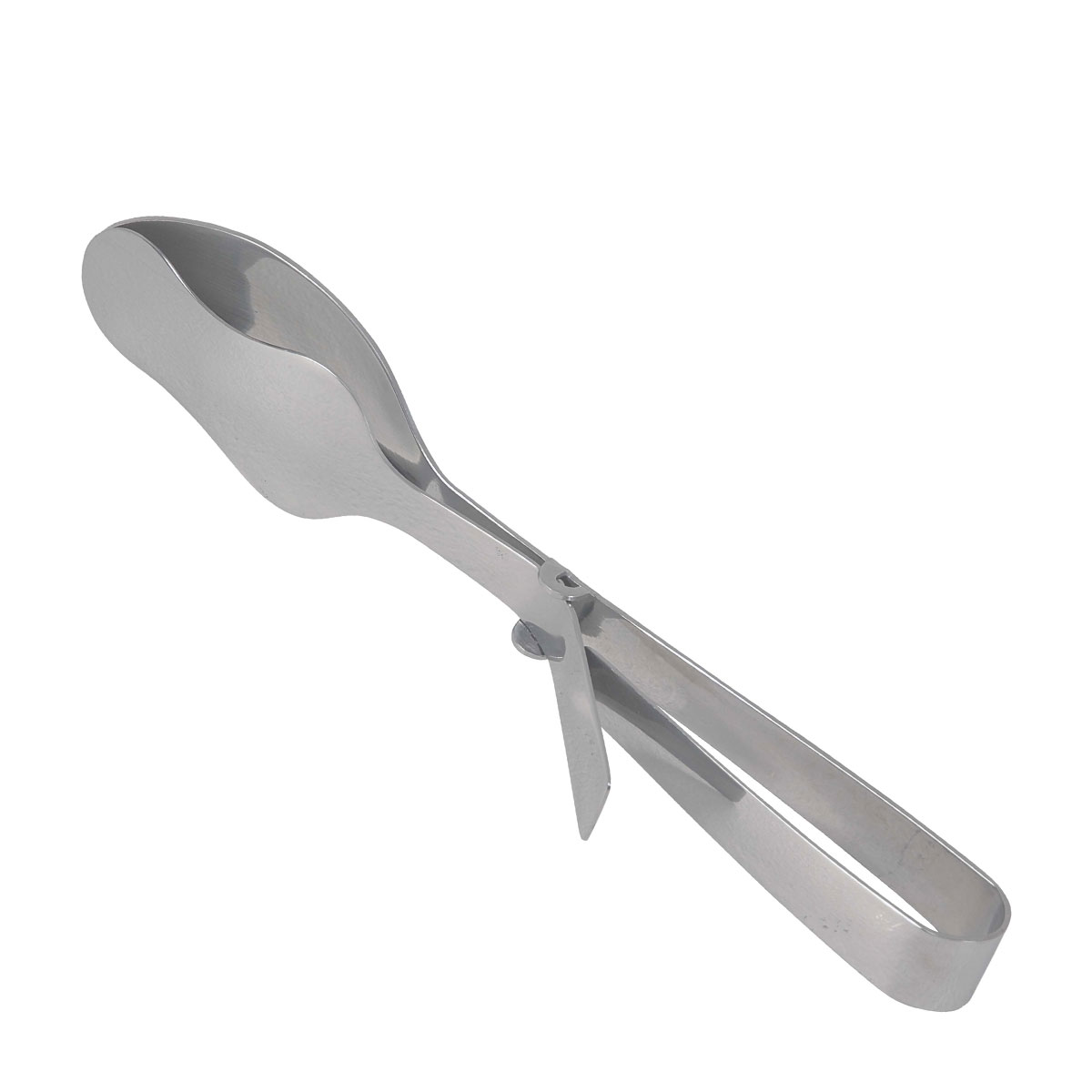 TONG SALAD CLIPPER 200MM (TGS0 200)