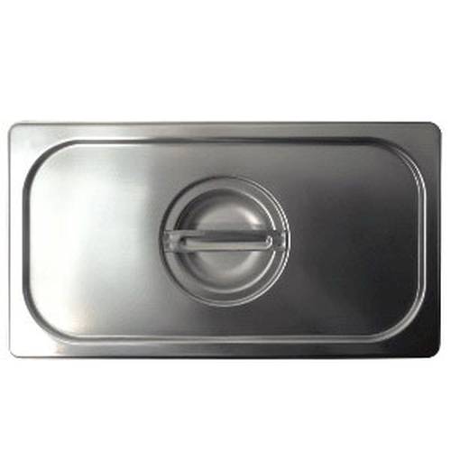 INSERT QUARTER LID INFINITI S/ST (INQ2001)