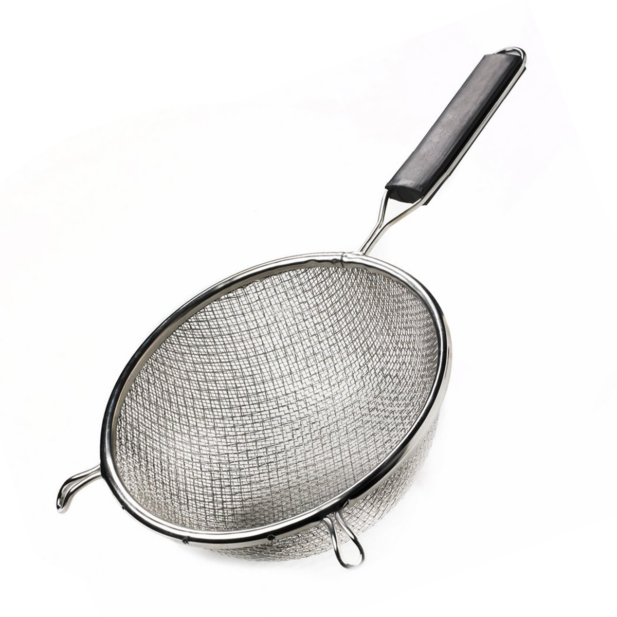 STRAINER DOUBLE MESH 260MM (STM2260)