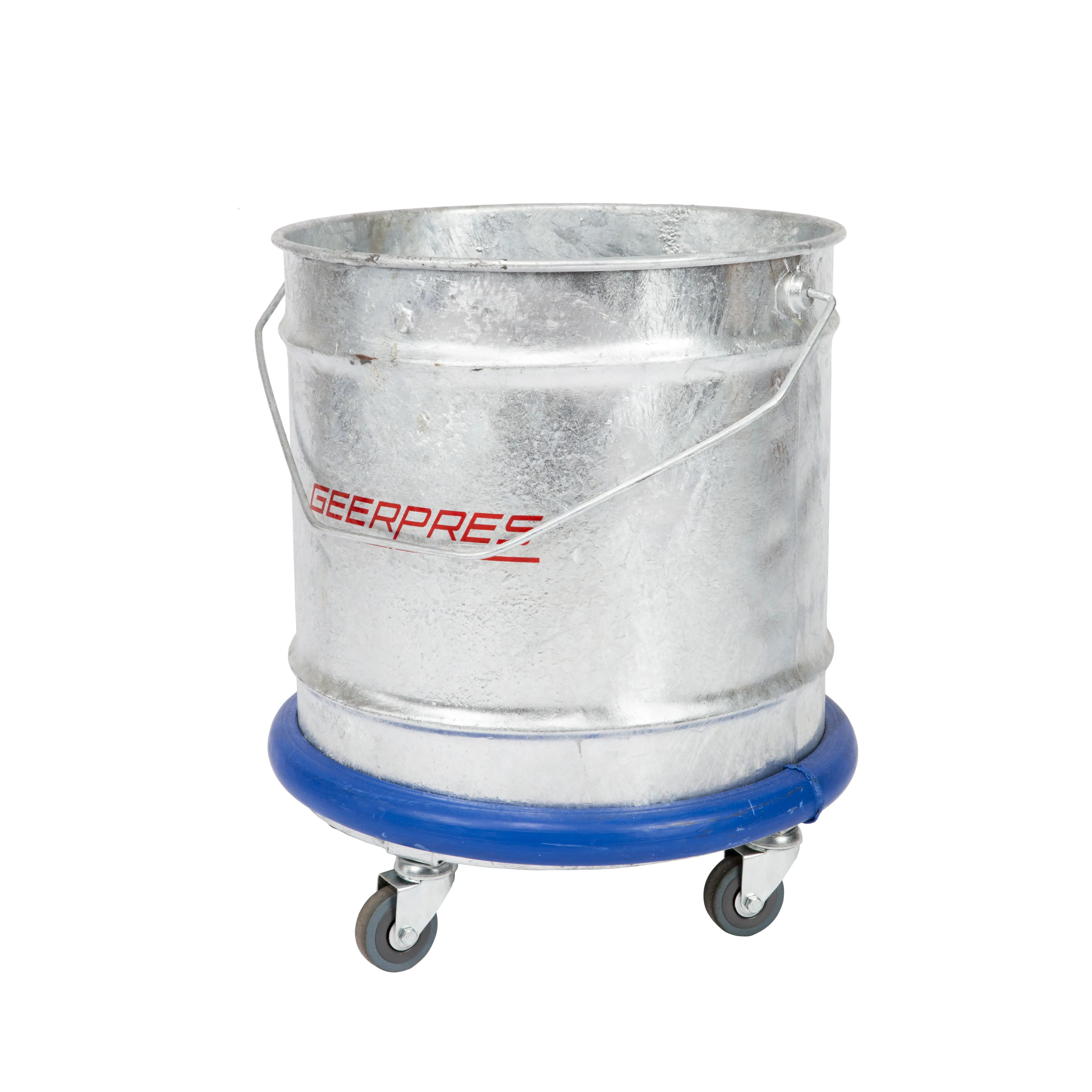 GEERPRES BUCKET FLOOR PRINCE (GPB0002) (JAMS-1015)