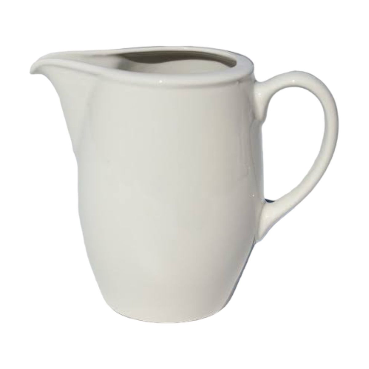 BLANCO MILK JUG 1 LITRE (51CCPWD065) (4)