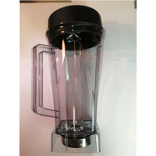 OMNI FOUR 4 BLENDER COMPLETE WITH 2L JUG