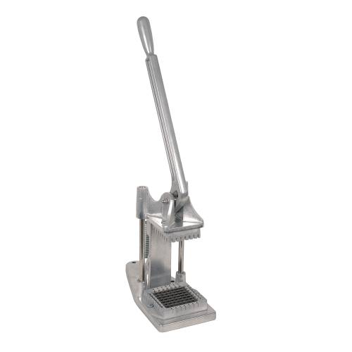 POTATO CHIPPER GLOBAL 7 HOLE 1 2MM(CHA0007)