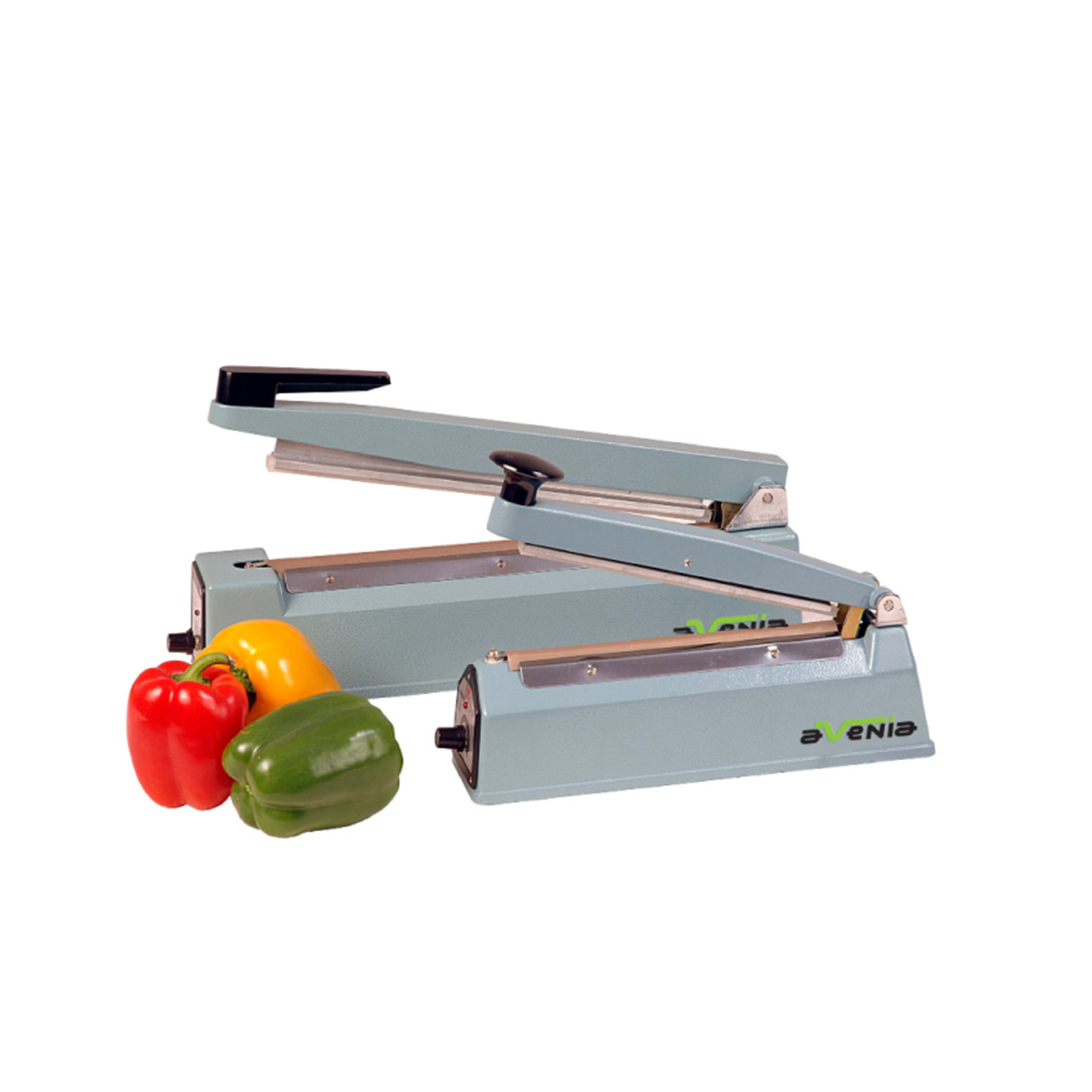 HEAT SEALING MACHINE 500MM (HSM0500)