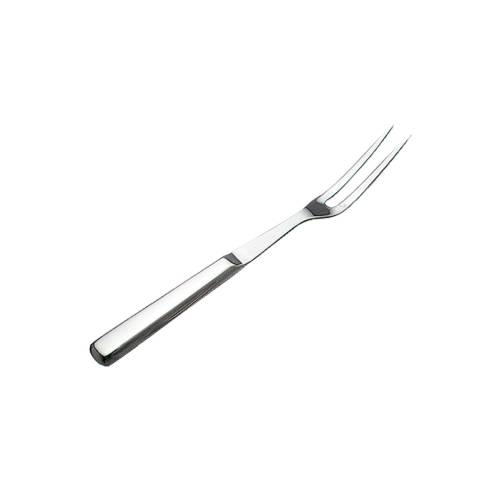 BUFFETWARE CARVING FORK 280MM (BUF2008)