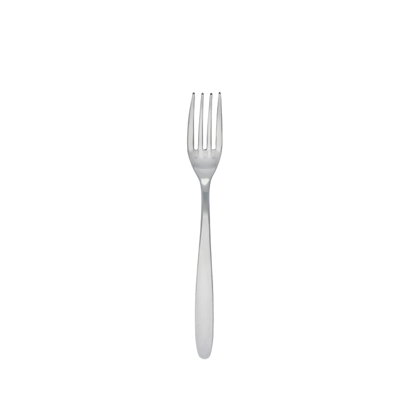 CONCEPT - 18/10 DESSERT FORKS (PN04500005)(12)