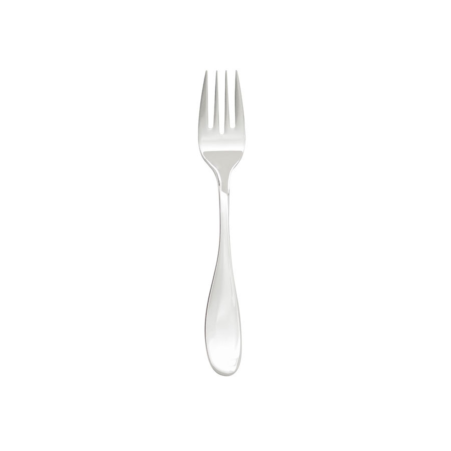 CONCEPT - 18/10 FISH FORKS (PN04500028)(12)