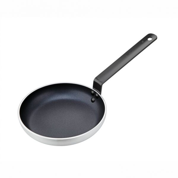 FRY PAN ALUM NON STICK 20CM INFINITI (PAF1020)
