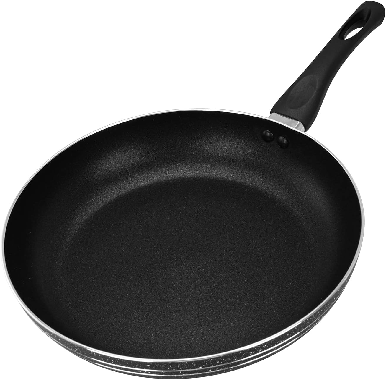 FRY PAN ALUM NON STICK 32CM INFINITI (PAF1032)
